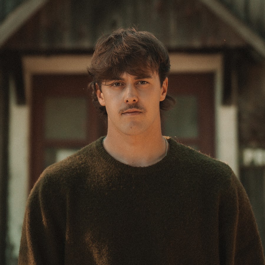 Gabriel Fredette