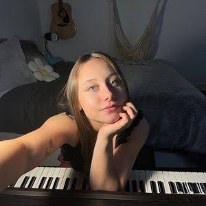Lilou Morin