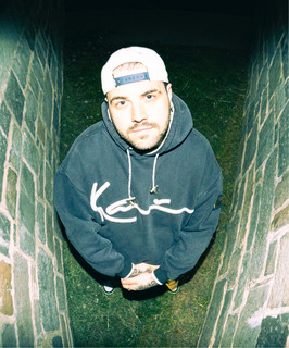 Yan Etchevary