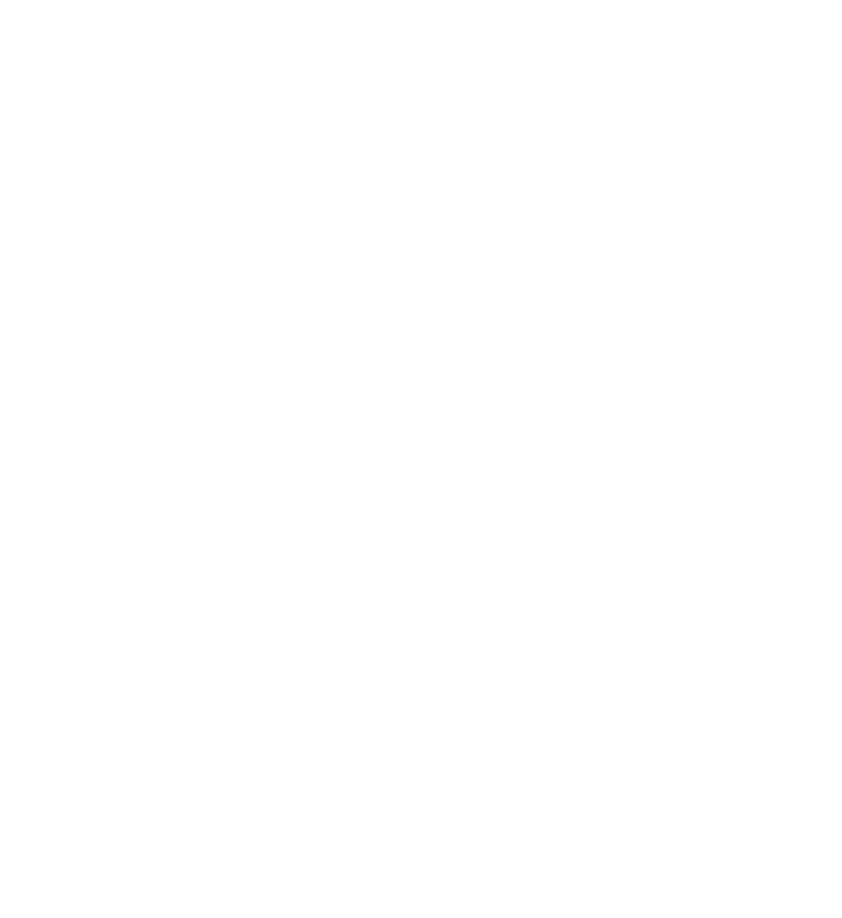Sony Music