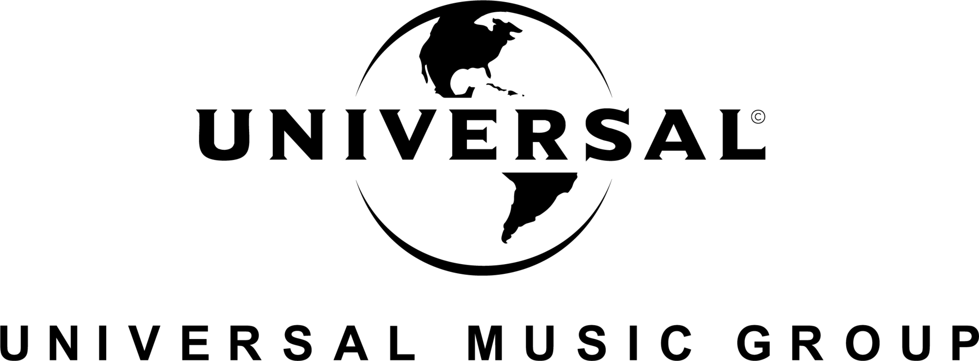 Universal Music Group