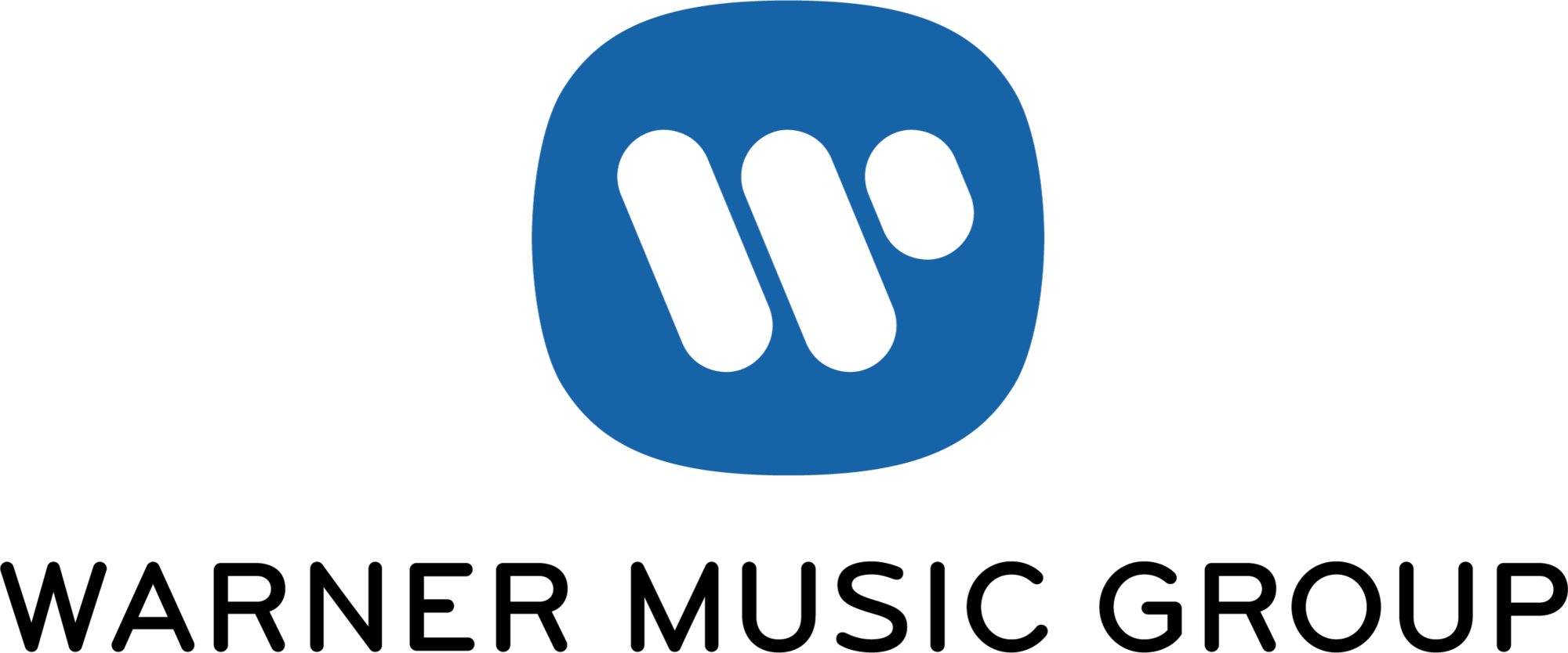 Warner Music Group